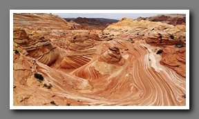 [Click to enlarge image]